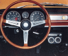 [thumbnail of 1969 alfa romeo giulia super =lf=2 (dash).jpg]